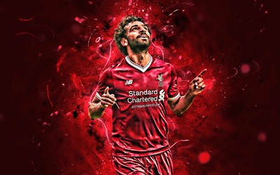 米兰电竞-佩德里助攻后微微一笑