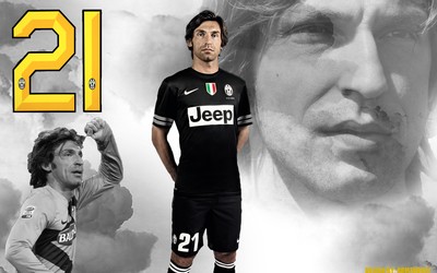 米兰电竞-佩德里这视野上帝视角